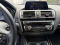 BMW 220 220 i Sport Line Schiebedach Automatik Sportpaket Rood - thumbnail 21