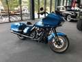Harley-Davidson Road Glide ST Fast Johnnie Limited Edition Blau - thumbnail 4