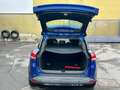 Renault Clio Sporter 1.5 dci energy Neopatentati 90cv Albastru - thumbnail 7