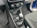 Renault Clio Sporter 1.5 dci energy Neopatentati 90cv Mavi - thumbnail 9
