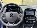 Renault Clio Sporter 1.5 dci energy Neopatentati 90cv Niebieski - thumbnail 8