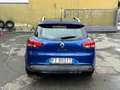 Renault Clio Sporter 1.5 dci energy Neopatentati 90cv Bleu - thumbnail 5