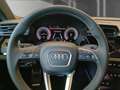 Audi A3 allstreet 35 TDI S tronic Matrix*RFK*Leder Gris - thumbnail 12