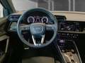 Audi A3 allstreet 35 TDI S tronic Matrix*RFK*Leder Gris - thumbnail 11