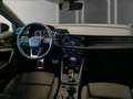 Audi A3 allstreet 35 TDI S tronic Matrix*RFK*Leder Gris - thumbnail 9