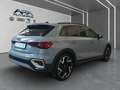 Audi A3 allstreet 35 TDI S tronic Matrix*RFK*Leder Gris - thumbnail 3