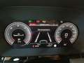 Audi A3 allstreet 35 TDI S tronic Matrix*RFK*Leder Gris - thumbnail 13