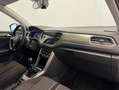 Volkswagen T-Roc ADVANCE Weiß - thumbnail 7