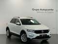 Volkswagen T-Roc ADVANCE Weiß - thumbnail 1