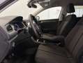 Volkswagen T-Roc ADVANCE Weiß - thumbnail 8