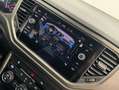 Volkswagen T-Roc ADVANCE Weiß - thumbnail 23