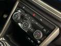 Volkswagen T-Roc ADVANCE Weiß - thumbnail 25