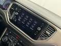 Volkswagen T-Roc ADVANCE Weiß - thumbnail 22