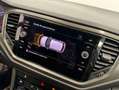 Volkswagen T-Roc ADVANCE Weiß - thumbnail 24