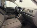 Volkswagen T-Roc ADVANCE Weiß - thumbnail 20