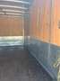 Ford Transit Bianco - thumbnail 12