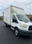 Ford Transit Bianco - thumbnail 5