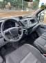 Ford Transit Bianco - thumbnail 3