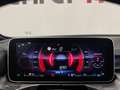 Mercedes-Benz C 220 Classe d mhev AMG Line Premium Plus 197cv - thumbnail 20