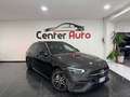 Mercedes-Benz C 220 Classe d mhev AMG Line Premium Plus 197cv - thumbnail 4