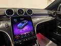Mercedes-Benz C 220 Classe d mhev AMG Line Premium Plus 197cv - thumbnail 25