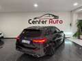 Mercedes-Benz C 220 Classe d mhev AMG Line Premium Plus 197cv - thumbnail 5