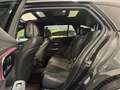 Mercedes-Benz C 220 Classe d mhev AMG Line Premium Plus 197cv - thumbnail 9