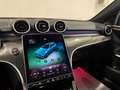 Mercedes-Benz C 220 Classe d mhev AMG Line Premium Plus 197cv - thumbnail 22