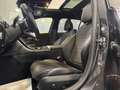 Mercedes-Benz C 220 Classe d mhev AMG Line Premium Plus 197cv - thumbnail 14