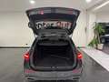 Mercedes-Benz C 220 Classe d mhev AMG Line Premium Plus 197cv - thumbnail 8