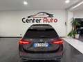 Mercedes-Benz C 220 Classe d mhev AMG Line Premium Plus 197cv - thumbnail 6