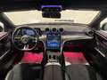 Mercedes-Benz C 220 Classe d mhev AMG Line Premium Plus 197cv - thumbnail 11
