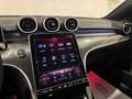 Mercedes-Benz C 220 Classe d mhev AMG Line Premium Plus 197cv - thumbnail 18