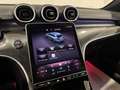 Mercedes-Benz C 220 Classe d mhev AMG Line Premium Plus 197cv - thumbnail 17