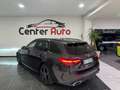 Mercedes-Benz C 220 Classe d mhev AMG Line Premium Plus 197cv - thumbnail 7