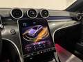Mercedes-Benz C 220 Classe d mhev AMG Line Premium Plus 197cv - thumbnail 24
