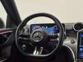 Mercedes-Benz C 220 Classe d mhev AMG Line Premium Plus 197cv - thumbnail 12