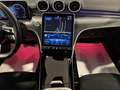 Mercedes-Benz C 220 Classe d mhev AMG Line Premium Plus 197cv - thumbnail 13