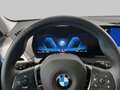 BMW 120 d Aut AHK Navi LED SHZ PDC RFK Klimaaut Grau - thumbnail 10