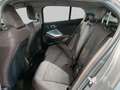 BMW 120 d Aut AHK Navi LED SHZ PDC RFK Klimaaut Grau - thumbnail 8