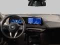 BMW 120 d Aut AHK Navi LED SHZ PDC RFK Klimaaut Grau - thumbnail 7
