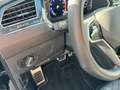 Volkswagen Tiguan R-Line 1.5TSI DSG AHK Nav LED ACC Climatr Schwarz - thumbnail 13