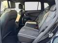 Volkswagen Tiguan R-Line 1.5TSI DSG AHK Nav LED ACC Climatr Nero - thumbnail 11