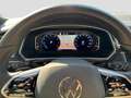 Volkswagen Tiguan R-Line 1.5TSI DSG AHK Nav LED ACC Climatr Nero - thumbnail 9