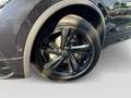 Volkswagen Tiguan R-Line 1.5TSI DSG AHK Nav LED ACC Climatr Nero - thumbnail 5