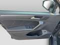 Volkswagen Tiguan R-Line 1.5TSI DSG AHK Nav LED ACC Climatr Nero - thumbnail 14