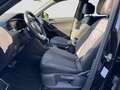 Volkswagen Tiguan R-Line 1.5TSI DSG AHK Nav LED ACC Climatr Schwarz - thumbnail 10