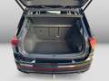 Volkswagen Tiguan R-Line 1.5TSI DSG AHK Nav LED ACC Climatr Nero - thumbnail 12