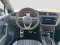 Volkswagen Tiguan R-Line 1.5TSI DSG AHK Nav LED ACC Climatr Nero - thumbnail 6
