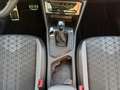 Volkswagen Tiguan R-Line 1.5TSI DSG AHK Nav LED ACC Climatr Nero - thumbnail 8